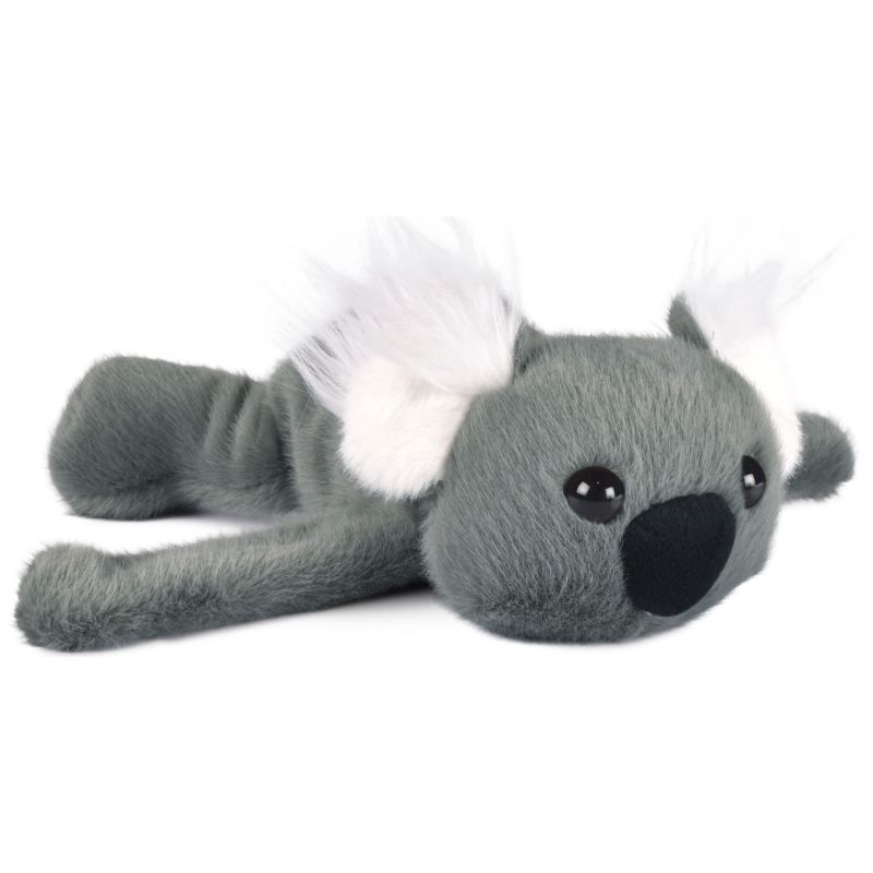 Bracelet PODCOLL Slap Koala Histoire d'Ours Produit 1