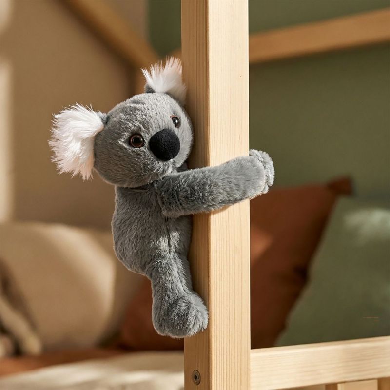 Bracelet PODCOLL Slap Koala Histoire d'Ours Ambiance 2