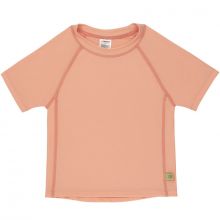 Tee-shirt anti-UV manches courtes pêche (12 mois)  par Lässig 