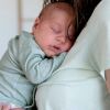 Kit de naissance Sauge 6 pièces (1 mois) Trois Kilos Sept Ambiance 2