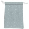 Kit de naissance Sauge 6 pièces (1 mois) Trois Kilos Sept Produit 5