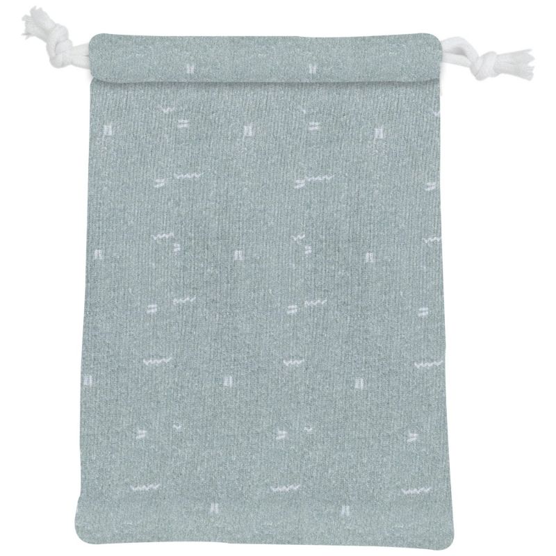 Kit de naissance Sauge 6 pièces (1 mois) Trois Kilos Sept Produit 5