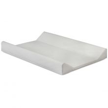 Matelas à langer blanc (50 x 70 cm) - Reconditionné  par Jollein