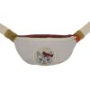 Sac banane enfant Tchikis 3 Mme Chat (personnalisable) L'oiseau bateau Produit 1