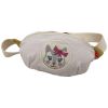 Sac banane enfant Tchikis 3 Mme Chat (personnalisable) L'oiseau bateau Produit 2