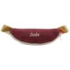 Sac banane enfant Tchikis 3 Mme Chat (personnalisable) L'oiseau bateau Produit 4