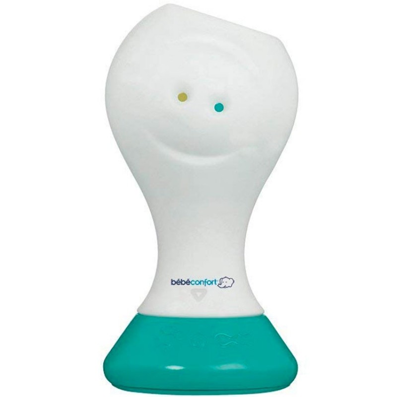 Veilleuse nomade Lulu globe trotteur Bébé Confort