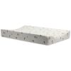 Housse de matelas à langer en jersey Over the Moon (50 x 70 cm) Jollein Produit 3