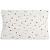 Housse de matelas à langer en jersey Over the Moon (50 x 70 cm) Jollein Produit 4