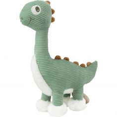 Peluche musicale Diplododo (32 cm) - Trois Kilos Sept