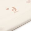 Toise murale Soft Plumes Jollein Produit 3