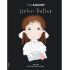 Livre Helen Keller - Editions Kimane