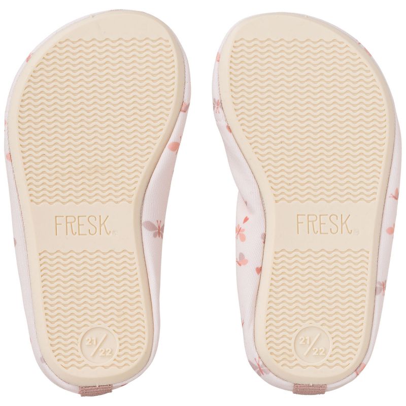 Chaussures de bain Papillons (pointures 19-20) Fresk Produit 3
