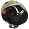 Casque Olive XXS (45-51 cm) Scoot and ride Produit 4