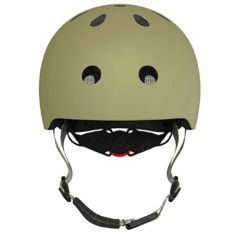 Casque Olive XXS (45-51 cm)