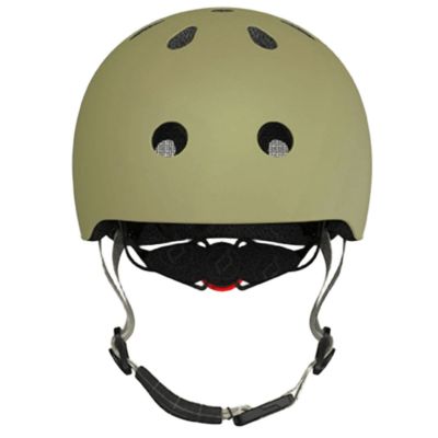 Casque Olive XXS (45-51 cm)