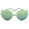 Lunettes de soleil Lion Sauge (12-24 mois) - KI et LA