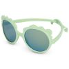 Lunettes de soleil Lion Sauge (12-24 mois) KI et LA Produit 2