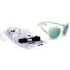 Lunettes de soleil Lion Sauge (12-24 mois) KI et LA Produit 3