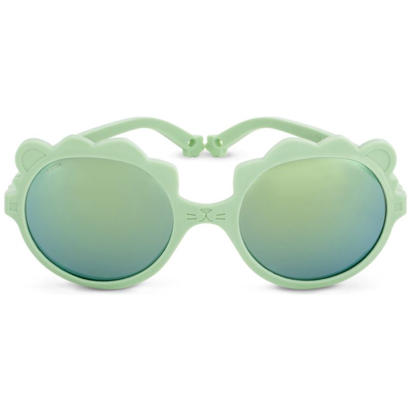 Lunettes de soleil Lion Sauge (12-24 mois) KI et LA Produit 1