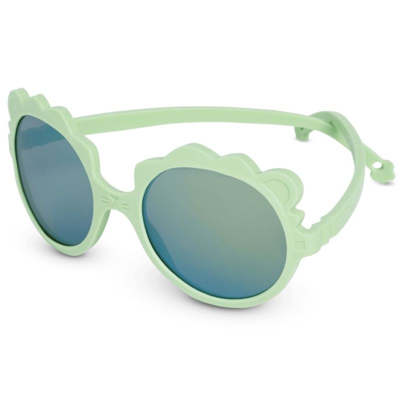 Lunettes de soleil Lion Sauge (12-24 mois) KI et LA Produit 2