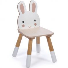 Table Et Chaise Pour Chambre Bebe Enfant Berceau Magique