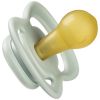 Lot de 2 sucettes symétriques en latex Sage-Vanilla (0-6 mois) B.Box Produit 5