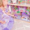 Maison de poupée Ava  par KidKraft
