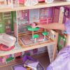 Maison de poupée Ava  par KidKraft