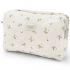 Trousse de toilette Camila Roseberry - Babyshower