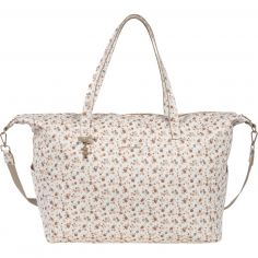 Sac XL Somerset - Pasito a pasito