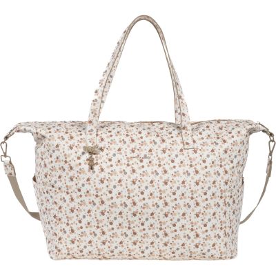 Sac à langer XL Somerset