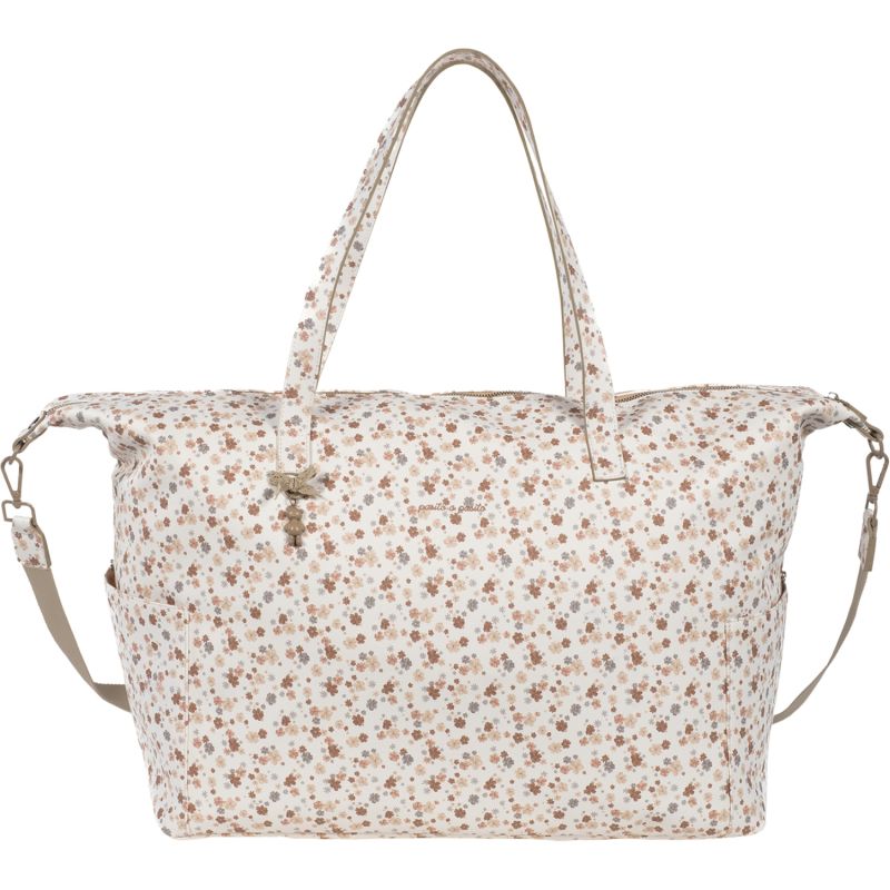 Sac à langer XL Somerset Pasito a pasito Produit 1