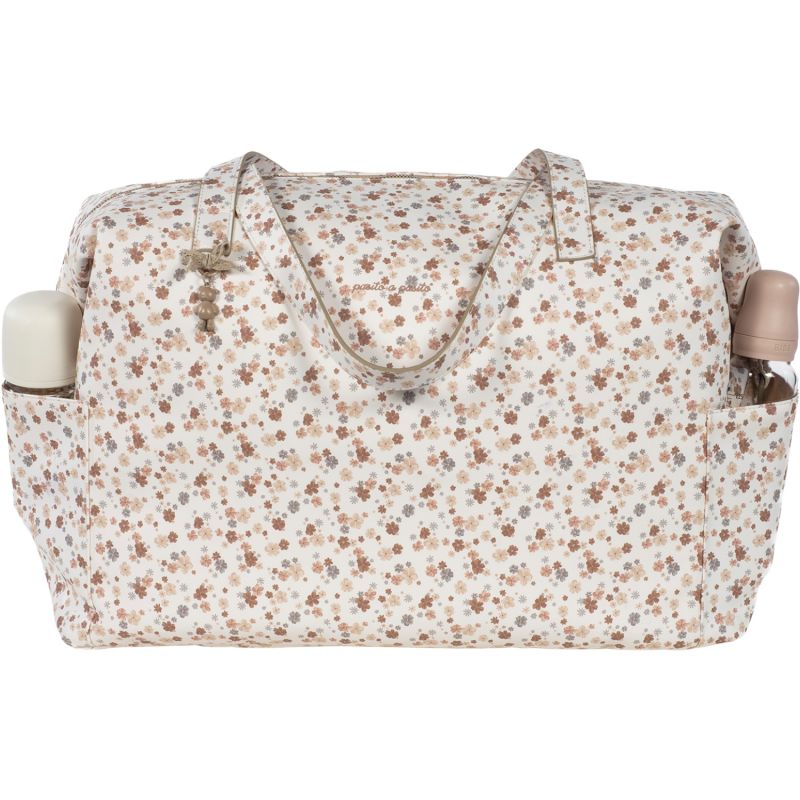 Sac à langer XL Somerset Pasito a pasito Produit 3