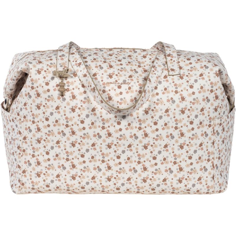 Sac à langer XL Somerset Pasito a pasito Produit 5