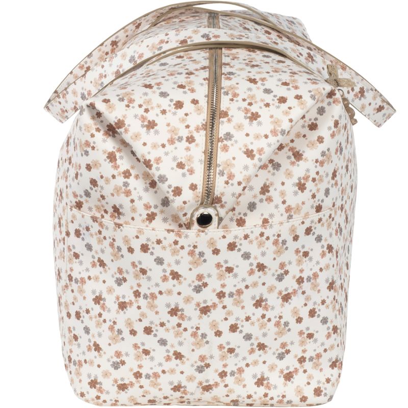 Sac à langer XL Somerset Pasito a pasito Produit 6