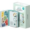 Livre audio Hoomkid + casque audio  par Livlab