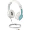 Livre audio Hoomkid + casque audio  par Livlab