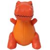 Hochet Rex le Tyrannosaure  par Little Big Friends