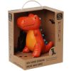 Hochet Rex le Tyrannosaure  par Little Big Friends