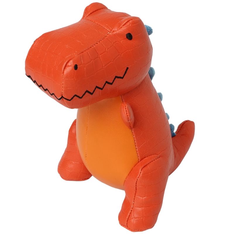 Hochet Rex le Tyrannosaure Little Big Friends Produit 1 grande taille