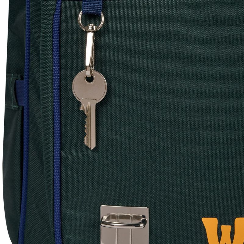 Cartable A4 primaire Urban Flow (38 cm) Caramel & Cie Produit 5