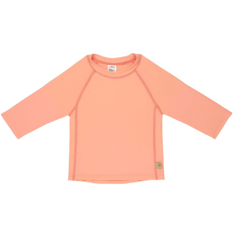 Tee-shirt anti-UV manches longues pêche (2 ans) Lässig