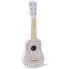 Guitare Poids-Lilas - Kid's Concept