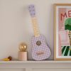 Guitare Poids-Lilas Kid's Concept Ambiance 2