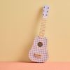 Guitare Poids-Lilas Kid's Concept Ambiance 3