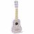 Variation Violet, rose du produit Guitare Poids-Lilas de la marque Kid's Concept
