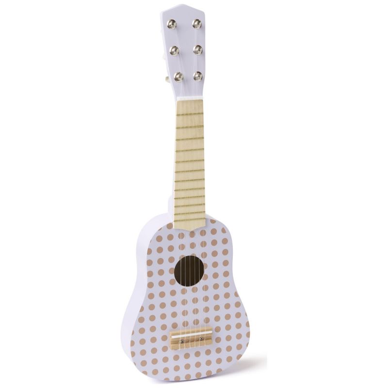 Guitare Poids-Lilas Kid's Concept Produit 1