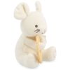 Peluche anneau de dentition Souris Kaloo Produit 3
