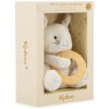 Peluche anneau de dentition Souris Kaloo Packaging 9